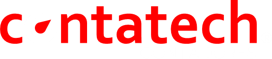 Contatech | Contadores de agua