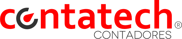 Contatech | Contadores de agua